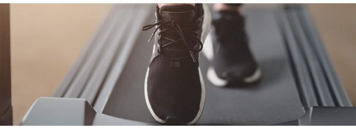 Топ 9 бігових доріжок 2023 року