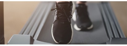 Топ 9 беговых дорожек 2023 году