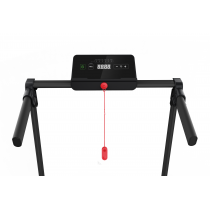 E-04D3 | Бігова доріжка електрична EcoFit