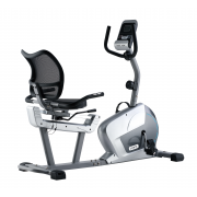 E-439R | Велотренажер горизонтальный EcoFit