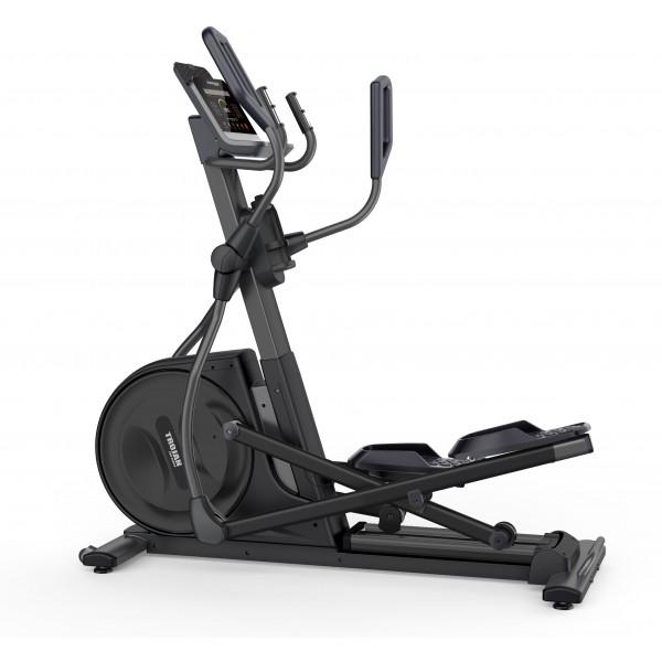 HSF-2.0 PRO | Орбітрек професійний