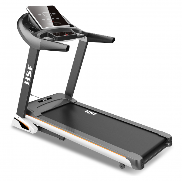 HSF-2510E | Беговая дорожка електрическая