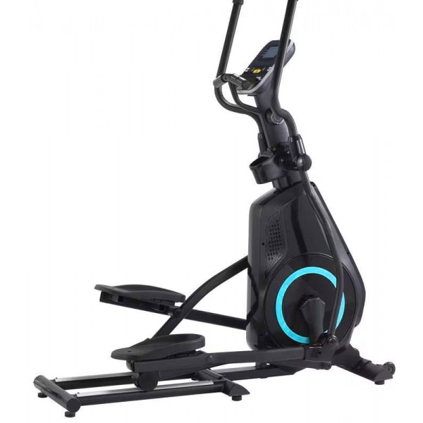 HSF-609T | Орбитрек программируемый переднеприводный