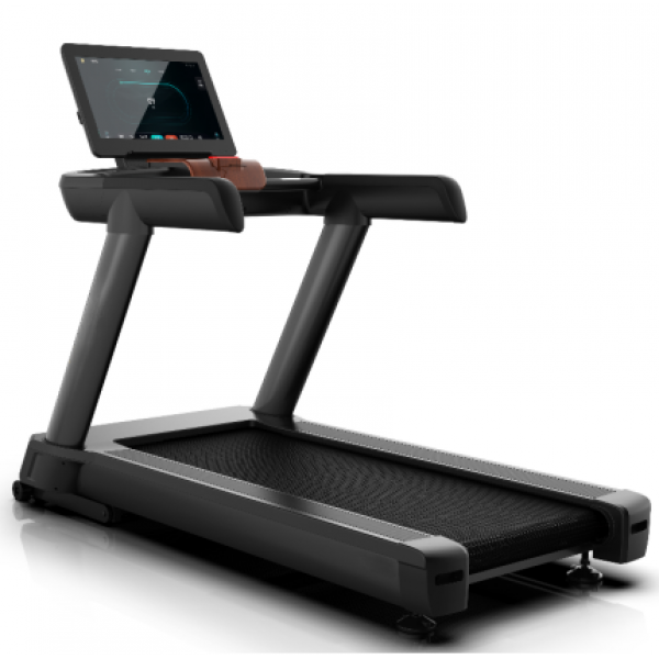 HSF-8600 PRO | Беговая дорожка профессиональная