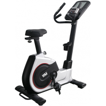 HSF-8745 | Велотренажер профессиональный        