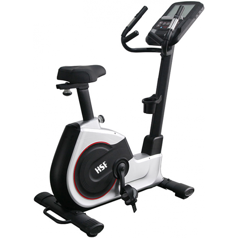 HSF-8745 | Велотренажер профессиональный        