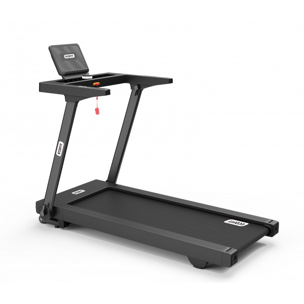 E-11481 | Бігова доріжка електрична EcoFit