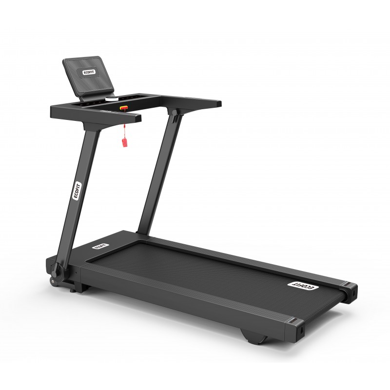E-11481 | Бігова доріжка електрична EcoFit E-11481 | Бігова доріжка електрична EcoFit