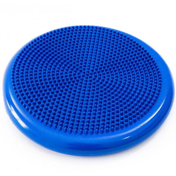 Балансировочный диск  MD1424