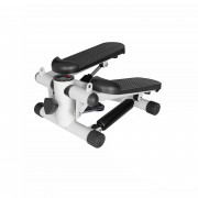 S068|Мини степпер 