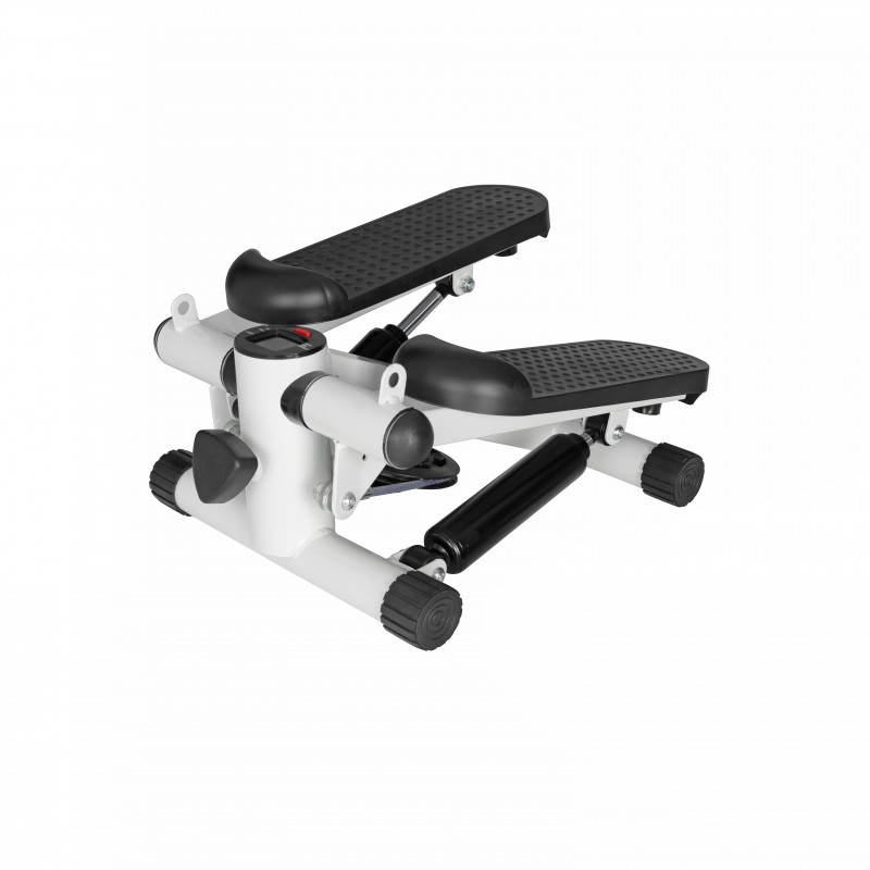 S068|Мини степпер S068|Мини степпер