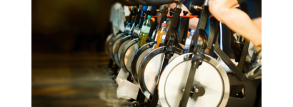 Кардиотренировки: для чего нужны, и как выбрать подходящий тренажер