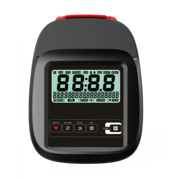 Үлкен семіз кисканың фотосы