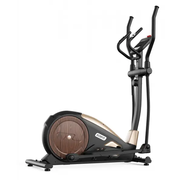 Порно сексуалды сұлулар