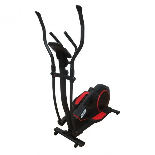 Реннің писькилері