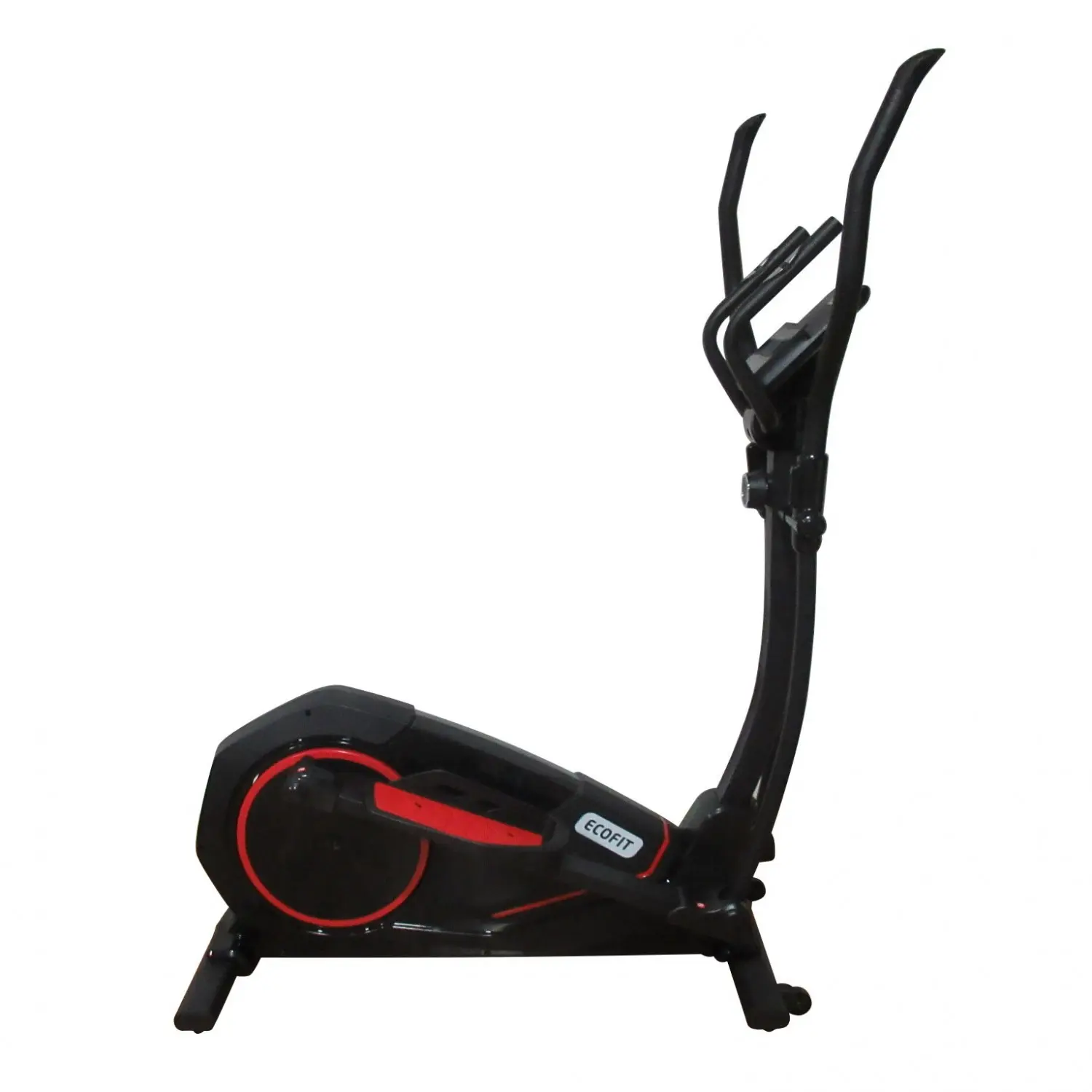 Жігіттің қызды оргазм үшін жалап жатқан видеосы