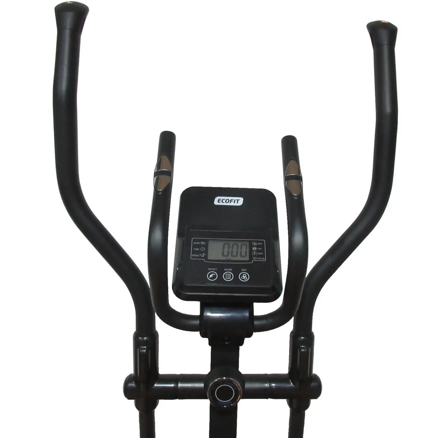 Кунилингус порно фотосуреттермен танысу