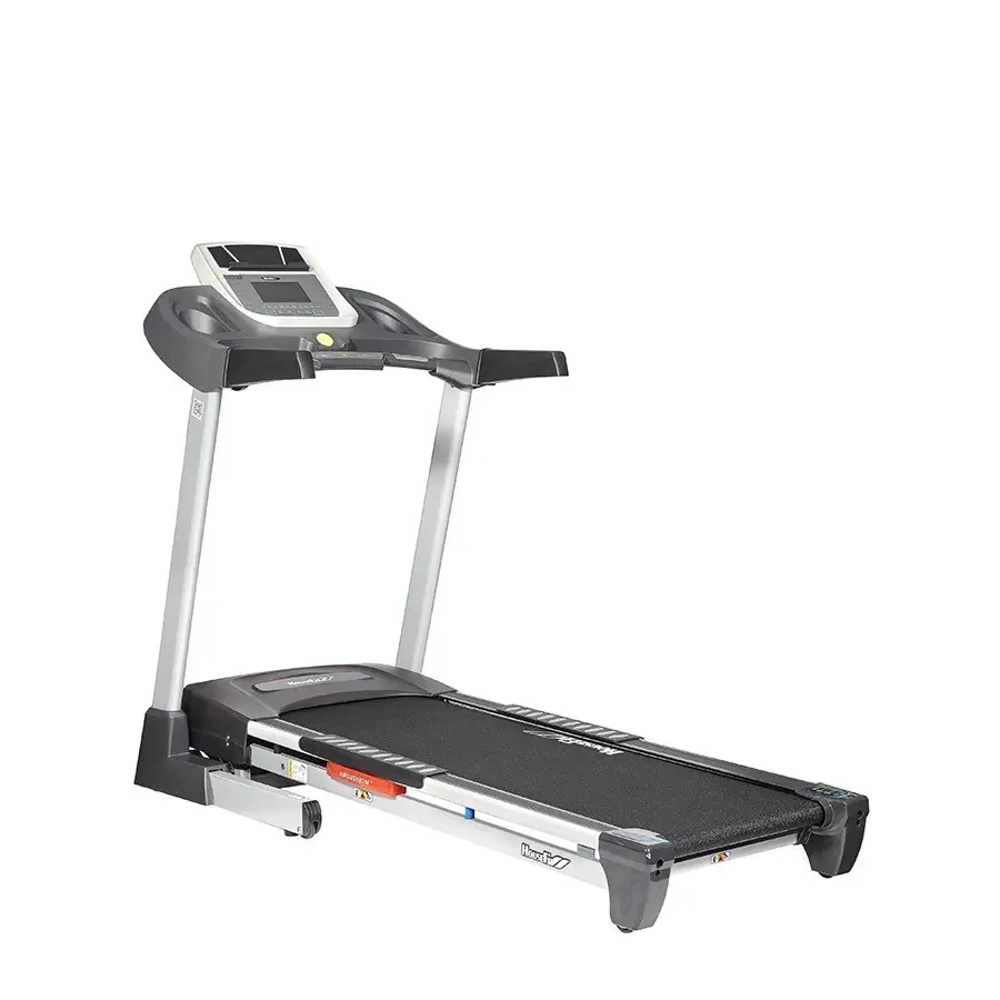 Беговая дорожка электрическая HouseFit HT-9171E