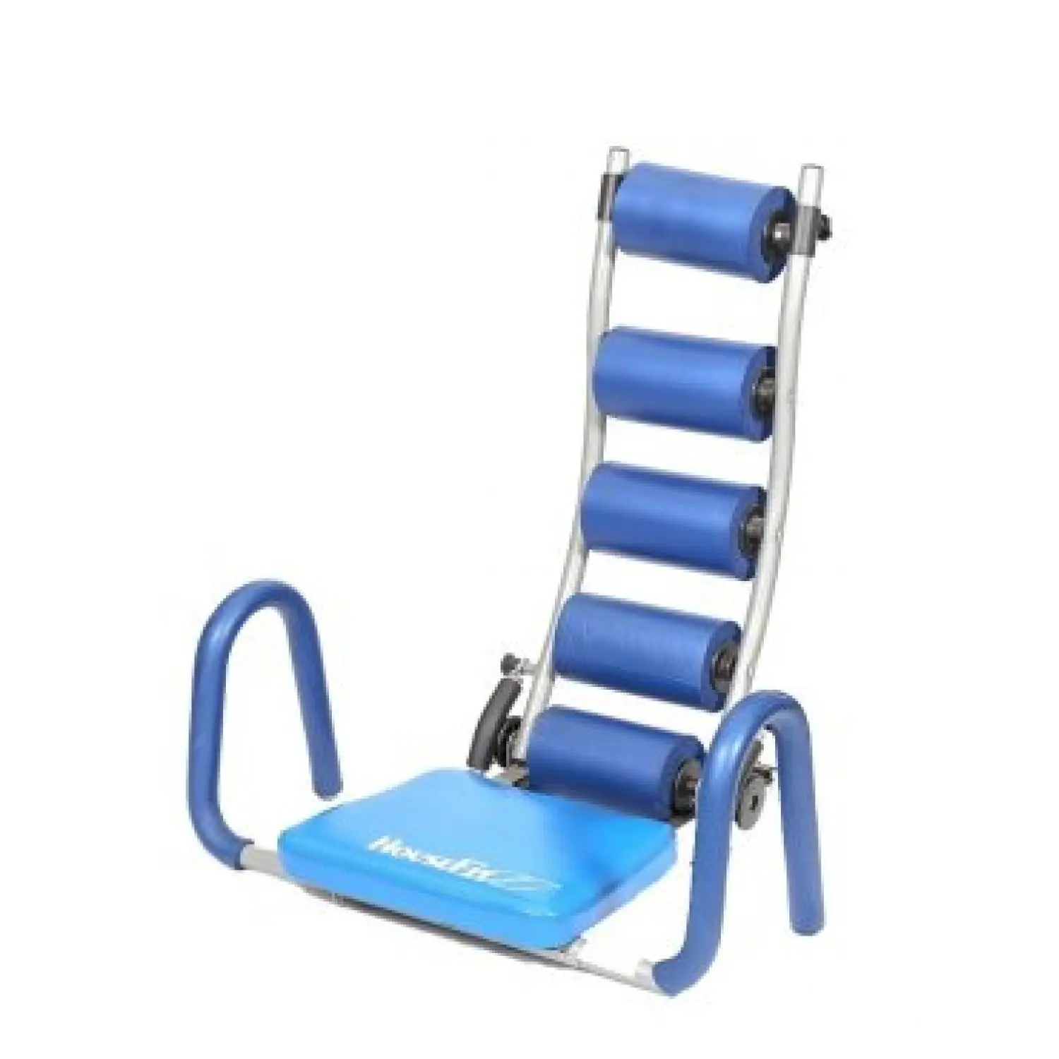 Ab rocket chair clearance