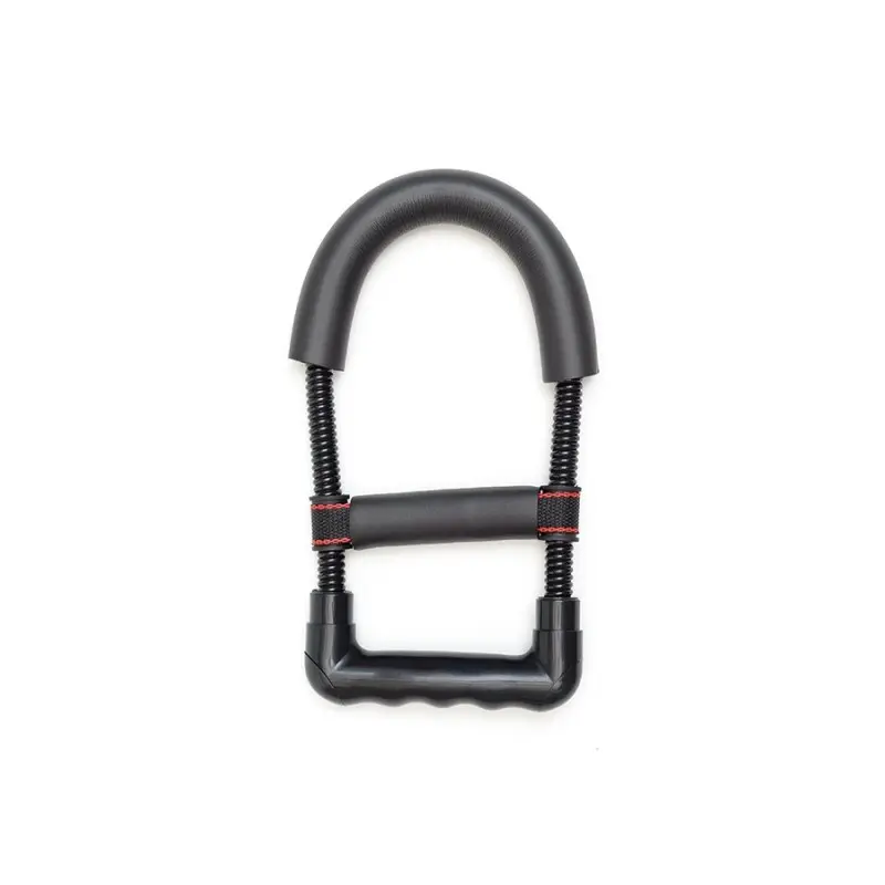 Купить Эспандер силовой для запястья Ecofit MD1132 | housefit.ua