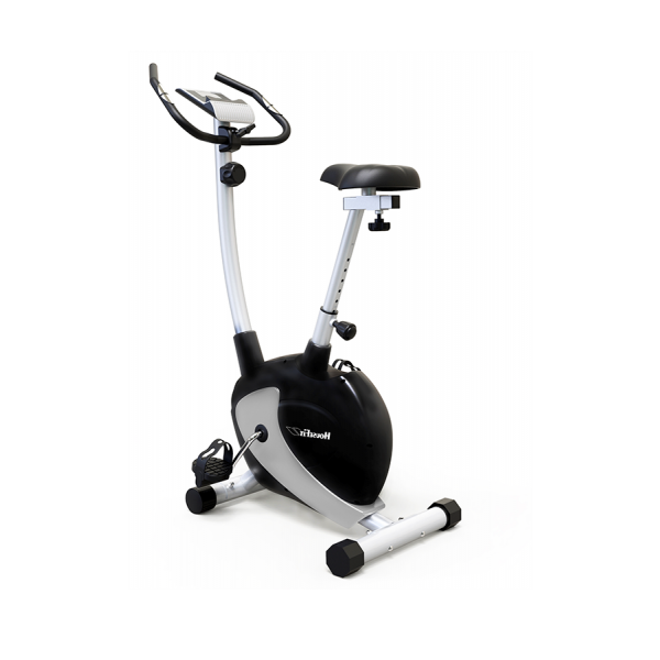 HB-8055HP Велотренажер магнитный HouseFit