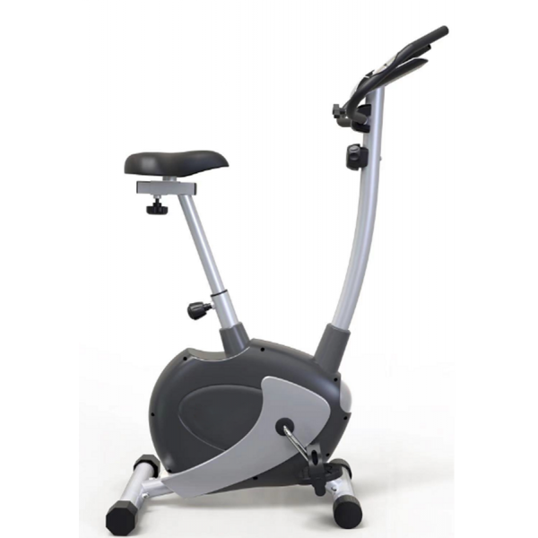 HB-8055HP Велотренажер магнитный HouseFit