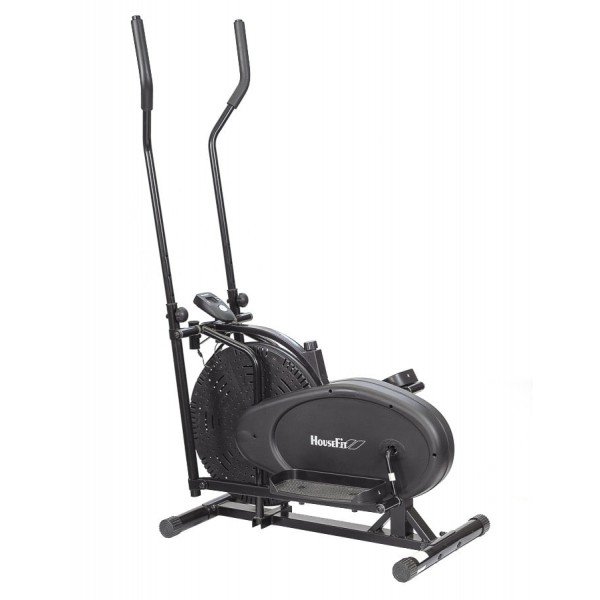 HB 8169 Орбітрек механічний HouseFit