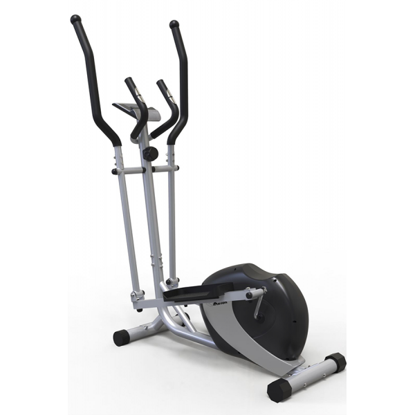 HB-8055EL Орбітрек магнітний HouseFit