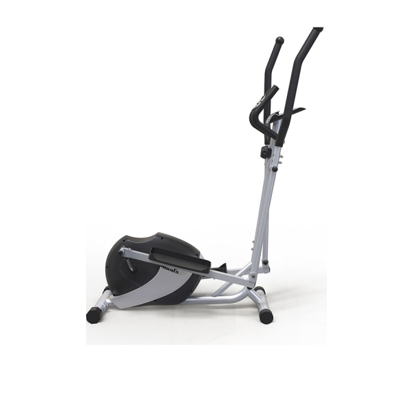 HB-8055EL Орбітрек магнітний HouseFit