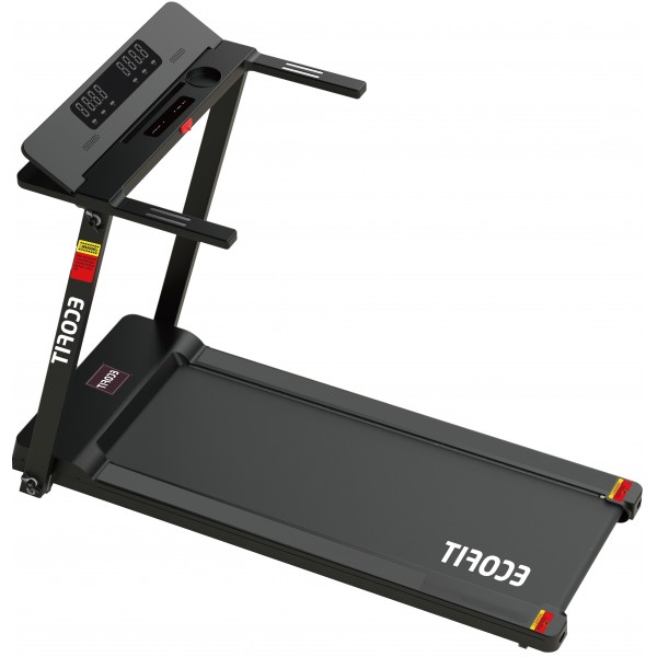 M-610 Беговая дорожка электрическая EcoFit
