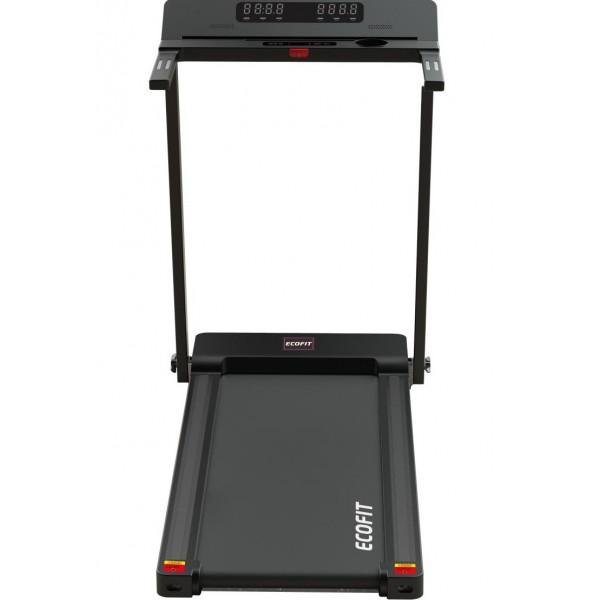 M-610 Беговая дорожка электрическая EcoFit