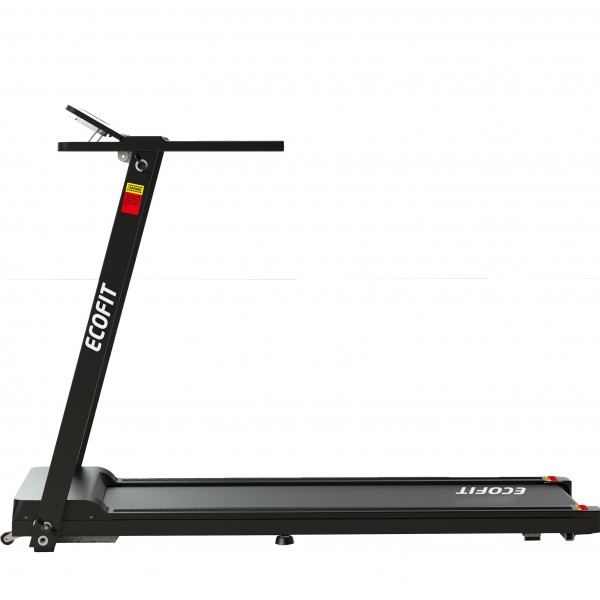 M-610 Беговая дорожка электрическая EcoFit