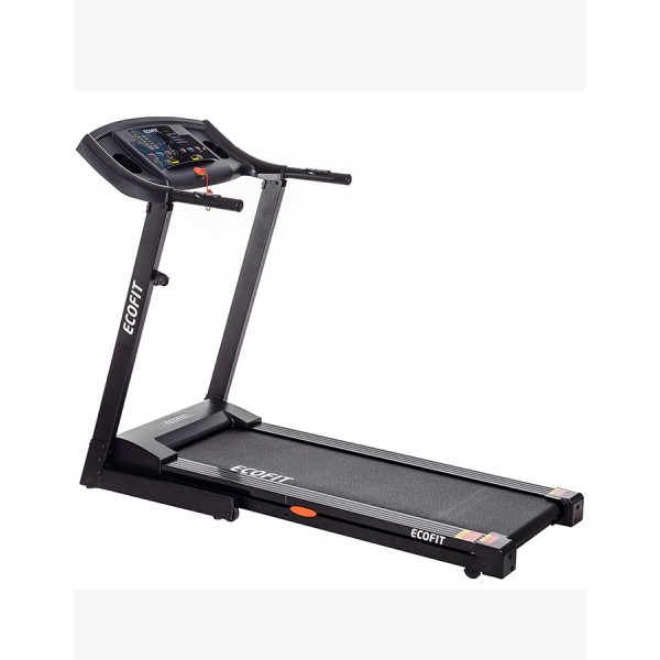 E-A 600 Бігова доріжка електрична EcoFit
