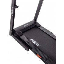 Беговая дорожка электрическая EcoFit E-A 600