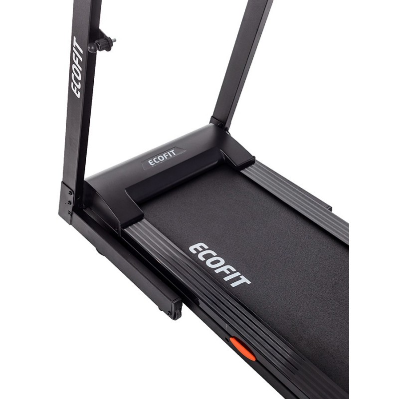 Беговая дорожка электрическая EcoFit E-A 600