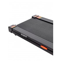 Беговая дорожка электрическая EcoFit E-A 600