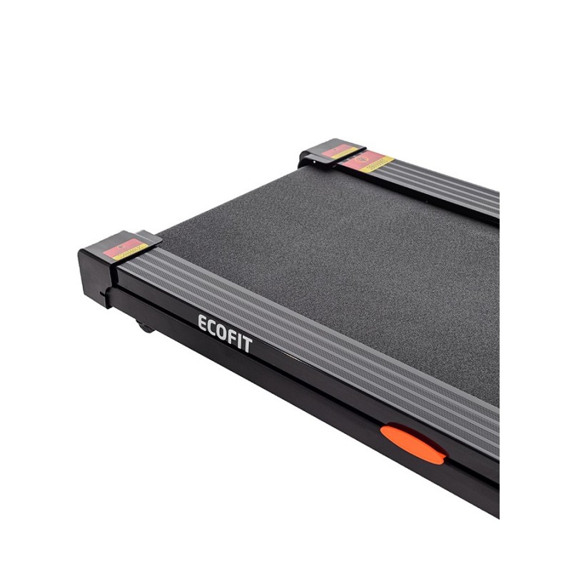 Беговая дорожка электрическая EcoFit E-A 600