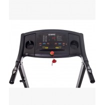Беговая дорожка электрическая EcoFit E-A 600