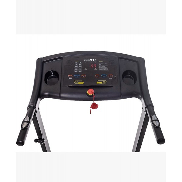 E-A 600 Бігова доріжка електрична EcoFit