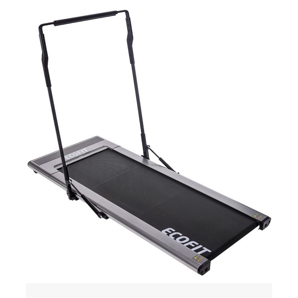 E-M100S Беговая дорожка электрическая EcoFit "Smart Walker"