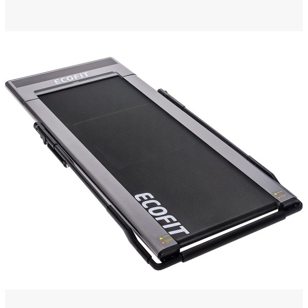 E-M100S Беговая дорожка электрическая EcoFit "Smart Walker"