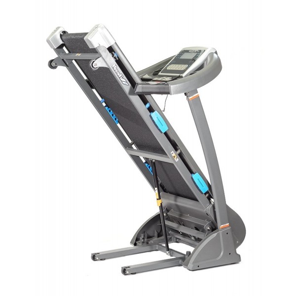 HT 9166E Беговая дорожка электрическая HouseFit