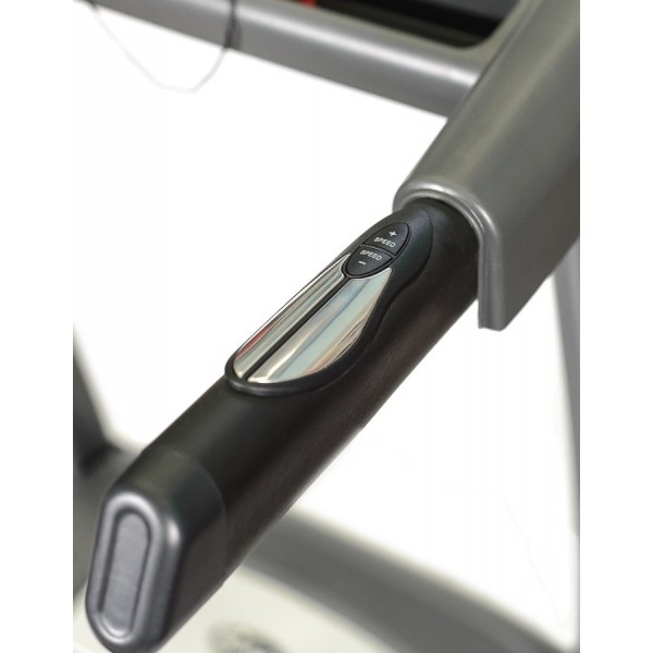 HT 9166E Беговая дорожка электрическая HouseFit