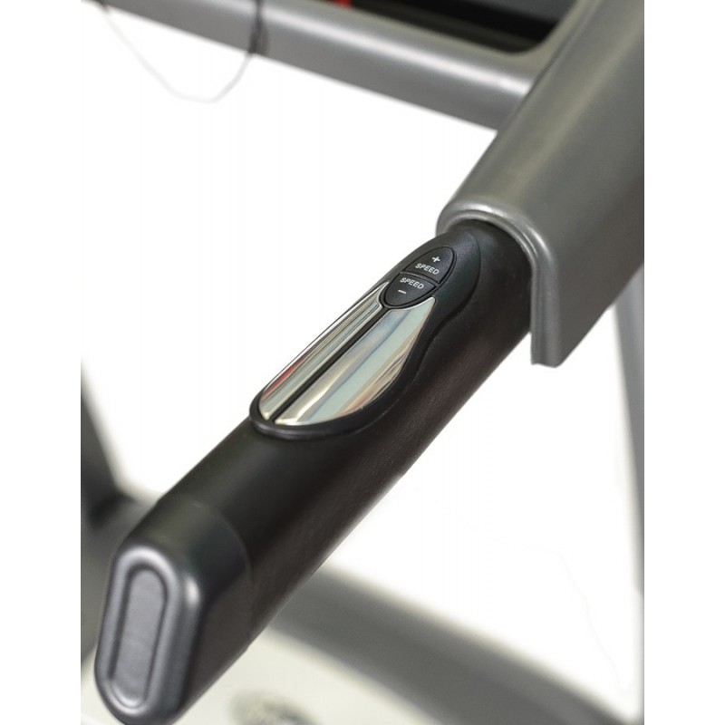 Беговая дорожка электрическая HouseFit HT 9166E Беговая дорожка электрическая HouseFit HT 9166E