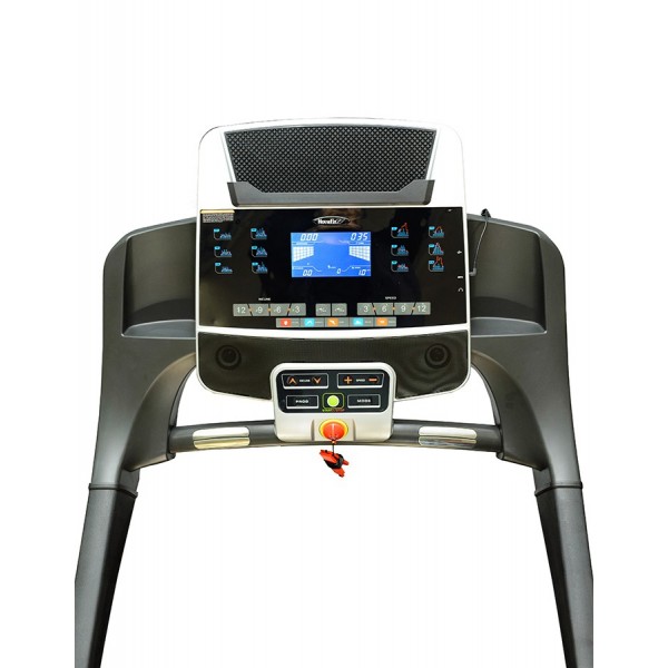 HT-9170E Беговая дорожка электрическая HouseFit