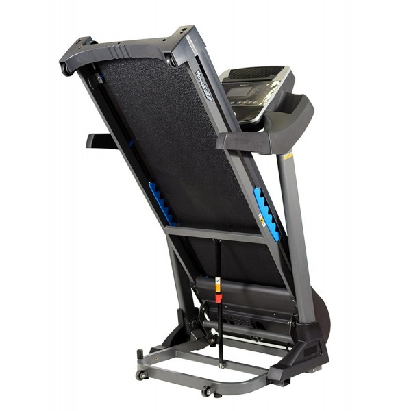 HT-9170E Беговая дорожка электрическая HouseFit