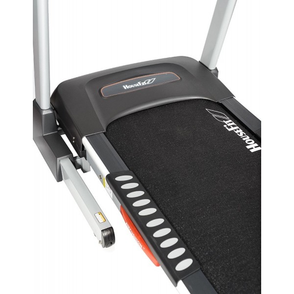 HT-9171E Беговая дорожка электрическая HouseFit
