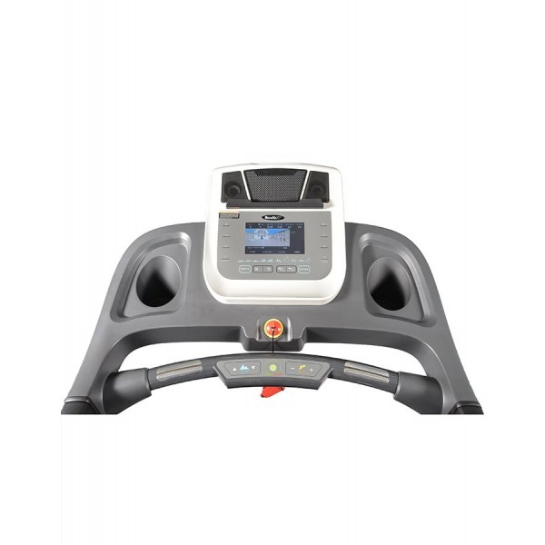 HT-9171E Беговая дорожка электрическая HouseFit