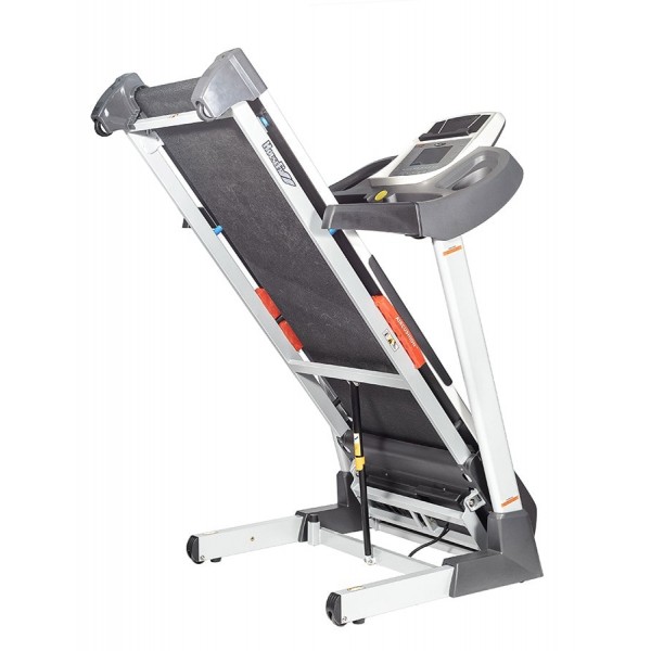 HT-9171E Беговая дорожка электрическая HouseFit