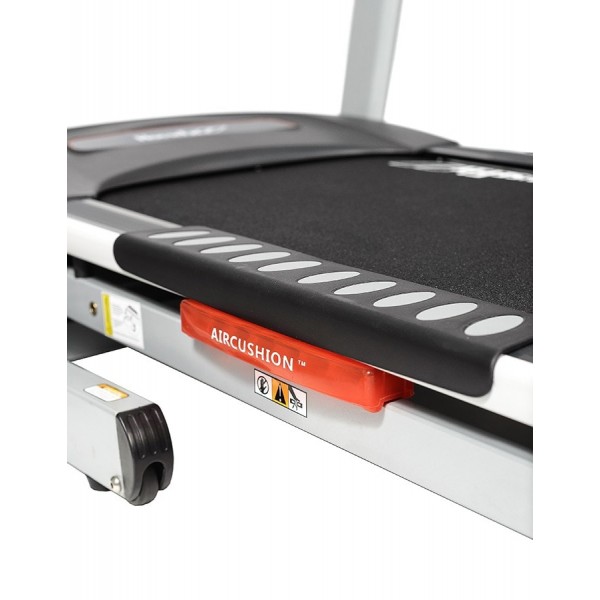 HT-9171E Беговая дорожка электрическая HouseFit